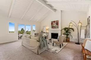 2363 Irving Ave, Monterey, CA 93940 - Photo 20
