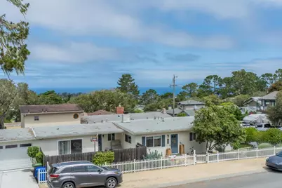 2363 Irving Ave, Monterey, CA 93940 - Photo 36