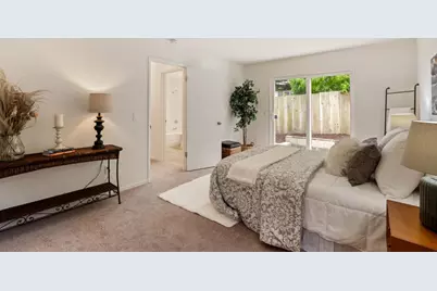 2363 Irving Ave, Monterey, CA 93940 - Photo 18