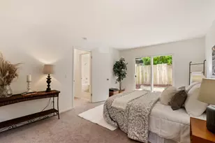 2363 Irving Ave, Monterey, CA 93940 - Photo 18