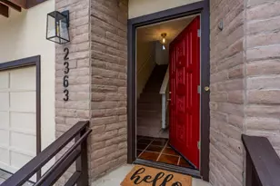 2363 Irving Ave, Monterey, CA 93940 - Photo 4