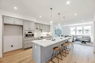 3209 Ivory Ter, San Ramon, CA 94583 - Photo 6