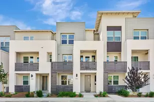 3209 Ivory Ter, San Ramon, CA 94583 - Photo 1