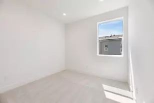 3209 Ivory Ter, San Ramon, CA 94583 - Photo 16