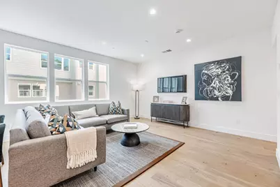 3209 Ivory Ter, San Ramon, CA 94583 - Photo 4