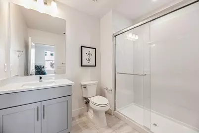 3209 Ivory Ter, San Ramon, CA 94583 - Photo 18