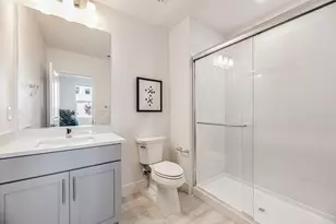 3209 Ivory Ter, San Ramon, CA 94583 - Photo 18