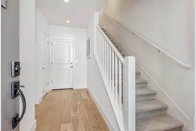 3209 Ivory Ter, San Ramon, CA 94583 - Photo 2