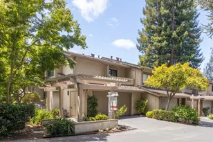 546 Sand Hill Cir, Menlo Park, CA 94025 - Photo 2