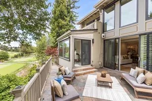 546 Sand Hill Cir, Menlo Park, CA 94025 - Photo 18