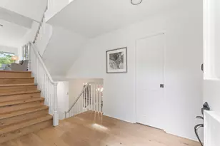 546 Sand Hill Cir, Menlo Park, CA 94025 - Photo 6