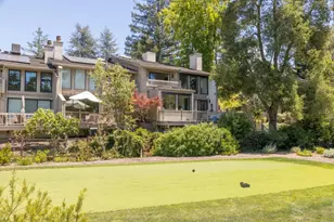 546 Sand Hill Cir, Menlo Park, CA 94025 - Photo 56