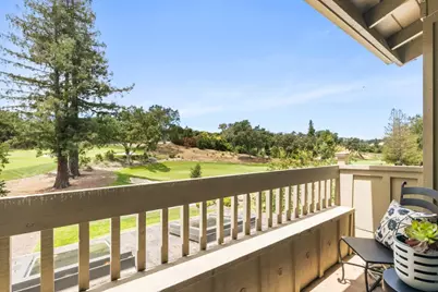 546 Sand Hill Cir, Menlo Park, CA 94025 - Photo 42