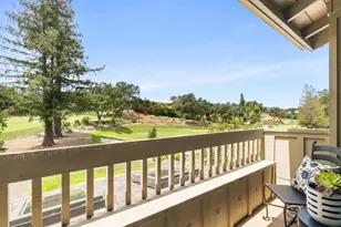 546 Sand Hill Cir, Menlo Park, CA 94025 - Photo 42