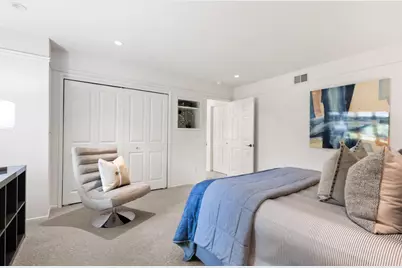 546 Sand Hill Cir, Menlo Park, CA 94025 - Photo 48