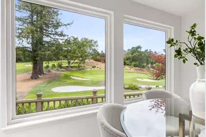 546 Sand Hill Cir, Menlo Park, CA 94025 - Photo 32