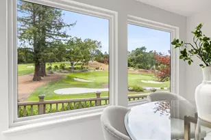 546 Sand Hill Cir, Menlo Park, CA 94025 - Photo 32