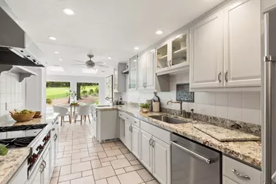 546 Sand Hill Cir, Menlo Park, CA 94025 - Photo 26