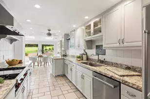 546 Sand Hill Cir, Menlo Park, CA 94025 - Photo 26