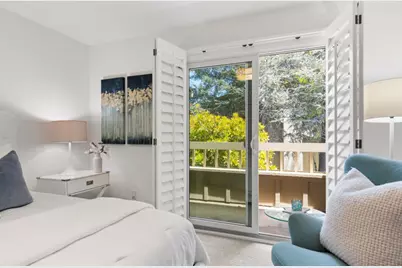 546 Sand Hill Cir, Menlo Park, CA 94025 - Photo 50
