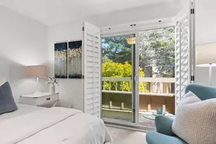 546 Sand Hill Cir, Menlo Park, CA 94025 - Photo 50