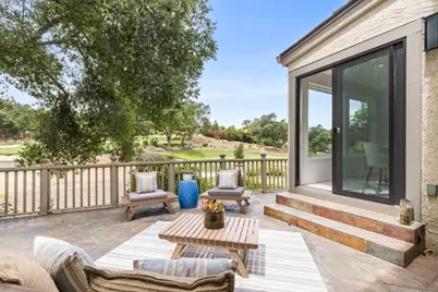546 Sand Hill Cir, Menlo Park, CA 94025 - Photo 16