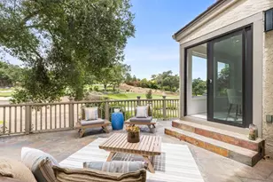 546 Sand Hill Cir, Menlo Park, CA 94025 - Photo 16