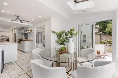 546 Sand Hill Cir, Menlo Park, CA 94025 - Photo 30