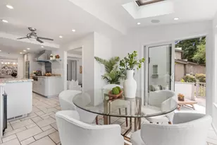 546 Sand Hill Cir, Menlo Park, CA 94025 - Photo 30