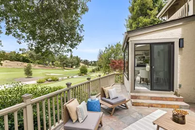 546 Sand Hill Cir, Menlo Park, CA 94025 - Photo 54