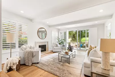 546 Sand Hill Cir, Menlo Park, CA 94025 - Photo 10