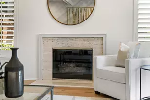 546 Sand Hill Cir, Menlo Park, CA 94025 - Photo 14