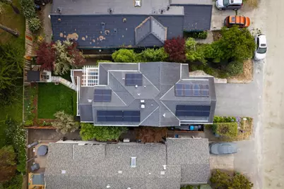 412 Lee Ave, Half Moon Bay, CA 94019 - Photo 34