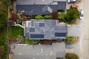 412 Lee Ave, Half Moon Bay, CA 94019 - Photo 34