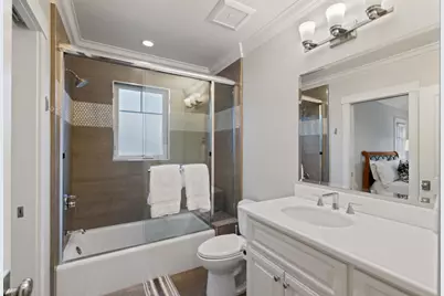 412 Lee Ave, Half Moon Bay, CA 94019 - Photo 18