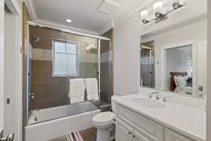 412 Lee Ave, Half Moon Bay, CA 94019 - Photo 18