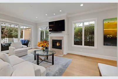 412 Lee Ave, Half Moon Bay, CA 94019 - Photo 8