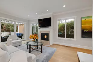 412 Lee Ave, Half Moon Bay, CA 94019 - Photo 8