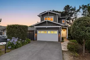 412 Lee Ave, Half Moon Bay, CA 94019 - Photo 1