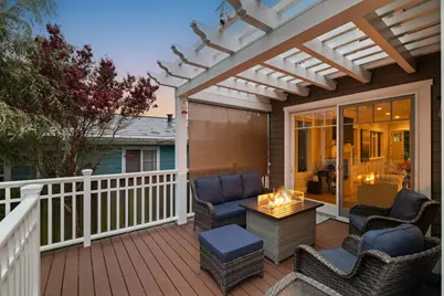 412 Lee Ave, Half Moon Bay, CA 94019 - Photo 24