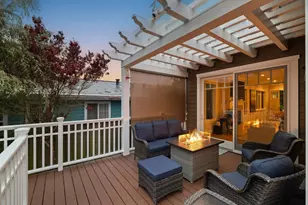 412 Lee Ave, Half Moon Bay, CA 94019 - Photo 24