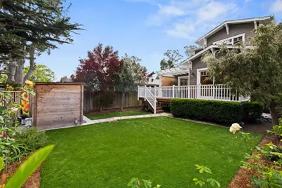 412 Lee Ave, Half Moon Bay, CA 94019 - Photo 28