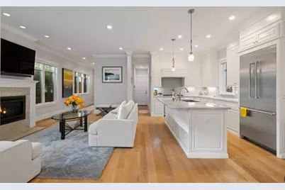412 Lee Ave, Half Moon Bay, CA 94019 - Photo 6