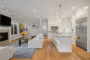 412 Lee Ave, Half Moon Bay, CA 94019 - Photo 6
