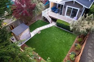 412 Lee Ave, Half Moon Bay, CA 94019 - Photo 32