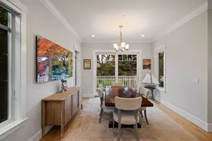 412 Lee Ave, Half Moon Bay, CA 94019 - Photo 10