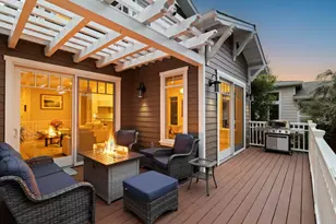 412 Lee Ave, Half Moon Bay, CA 94019 - Photo 26