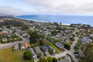 412 Lee Ave, Half Moon Bay, CA 94019 - Photo 30