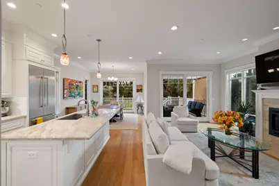 412 Lee Ave, Half Moon Bay, CA 94019 - Photo 12