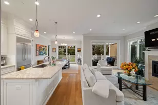 412 Lee Ave, Half Moon Bay, CA 94019 - Photo 12